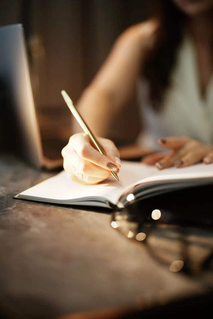 Escritório de Advocacia